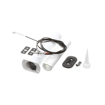 Cadco Tempurature Probe TR1002A